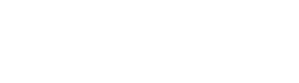 logo In The Curves